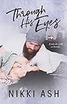 Through His Eyes