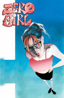 Cover of Zero Girl