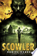 Scowler