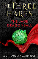 The Three Hares