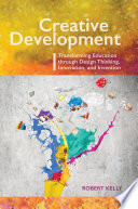 Creative Development