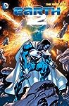 Earth 2, Vol. 5: The Kryptonian