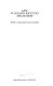 Cover of Lem w oczach krytyki swiatowej