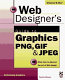 Web Designer's Guide to Graphics