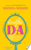 Anul lui DA