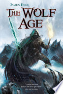 Cover of The Wolf Age