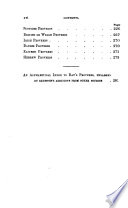 Cover of A Hand-book of Proverbs. Comprising an Entire Re-publication of Ray's Collection of English Proverbs, with His Additions from Foreign Languages. And a Complete Alphabetical Index; in which are Introduced Large Additions, as Well of Proverbs as of Sayings, Sentences, Maxims, and Phrases