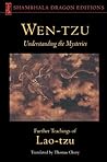 Cover of Wen-Tzu