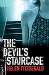 Cover of The Devil's Staircase