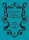 Cover of Dicionario de Lugares Imaginarios