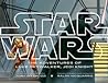 Star Wars The Adventures of Luke Skywalker, Jedi Knight