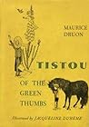 Tistou of the Green Thumbs