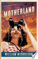 Motherland