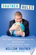 Shatner Rules