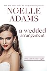 Cover of A Wedded Arrangement