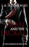 Cover of The Swan & the Jackal