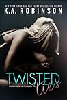 Twisted Ties