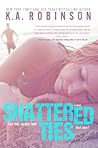 Shattered Ties