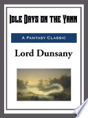 Cover of Idle Days on the Yann