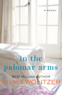 Cover of In the Palomar Arms