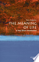 The Meaning of Life
