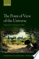 The Point of View of the Universe
