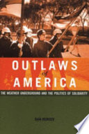 Outlaws of America