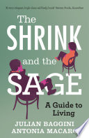 The Shrink and the Sage