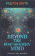 Cover of Beyond the Post-modern Mind