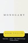 Monogamy