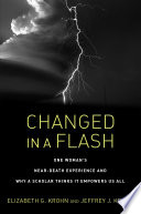 Changed in a Flash