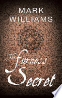 The Furness Secret