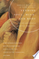 Cover of Tending Soul, Mind, and Body