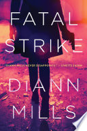 Cover of Fatal Strike