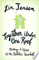 Together Under One Roof