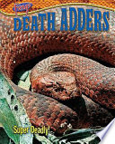 Death Adders