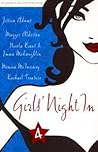 Girls' Night In 4