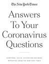 Cover of Answers to Your Coronavirus Questions