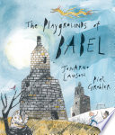 The Playgrounds of Babel