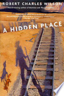 A Hidden Place