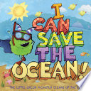 I Can Save the Ocean!