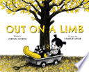 Out on a Limb