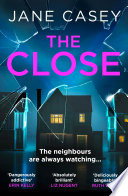 The Close