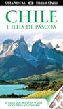 Cover of Chile e Ilha de Pascoa