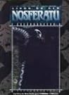 Livro do Cla Nosferatu