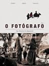 Cover of O fotografo # 1