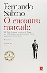 O Encontro Marcado