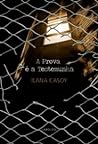 Cover of A Prova e a Testemunha