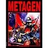 Metagen