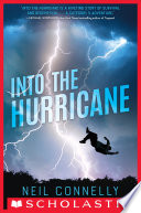 Into the Hurricane